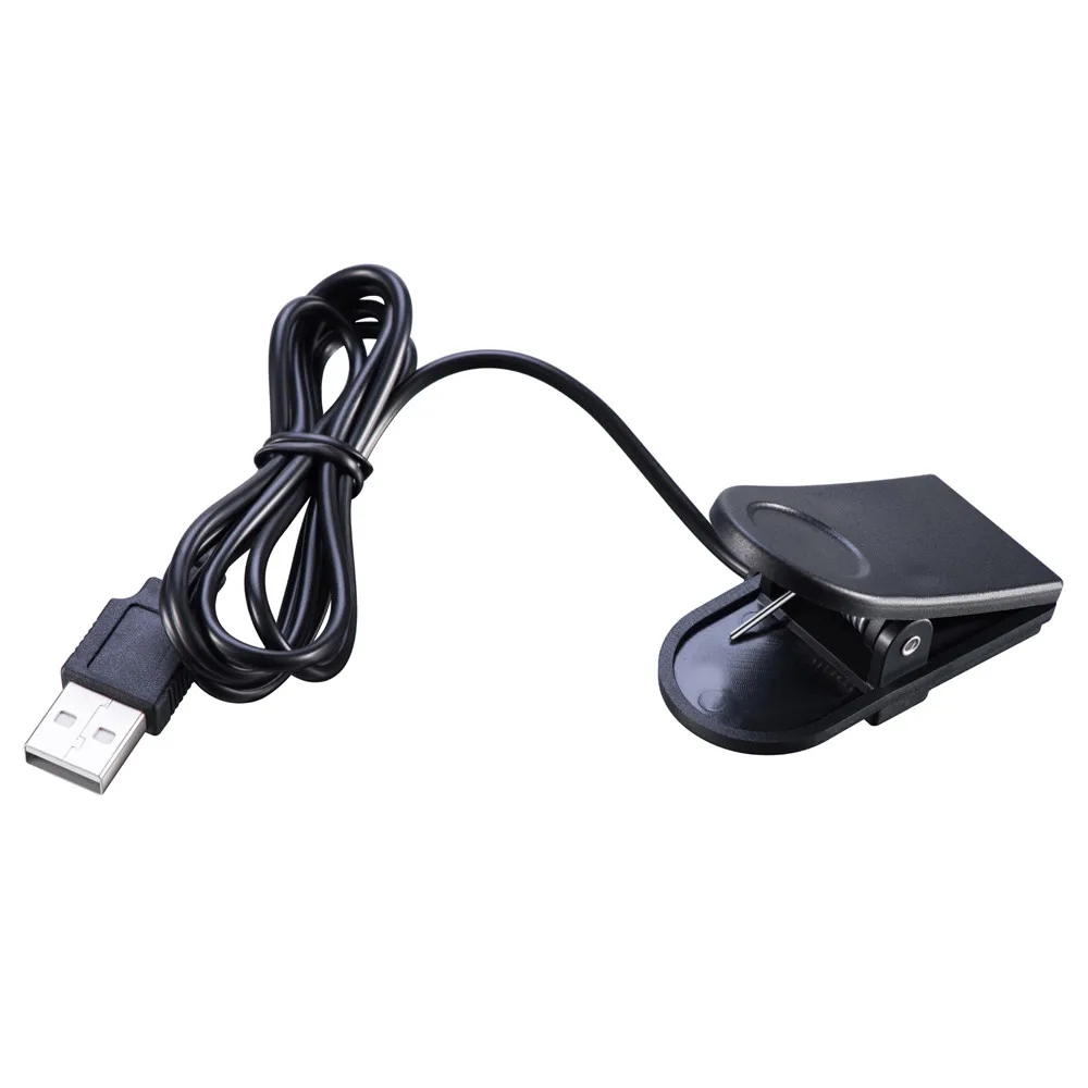 HIPERDEAL USB зарядный зажим магнитное зарядное устройство данных для SUUNTO KAILASH/KAILASH 7R