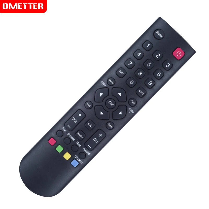 Горячая Распродажа для пульта дистанционного управления vivax TV | Электроника