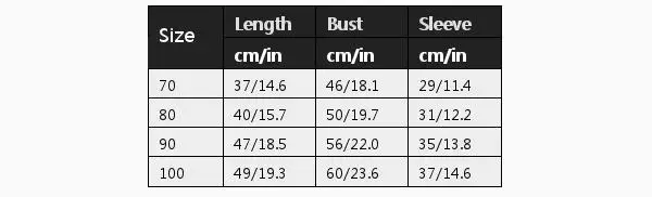 

0-3 Years Old Baby Girls Dress New Autumn Fashion Style Cute Rabbit Children Cotton Clothing Infant Girls Dresses M09