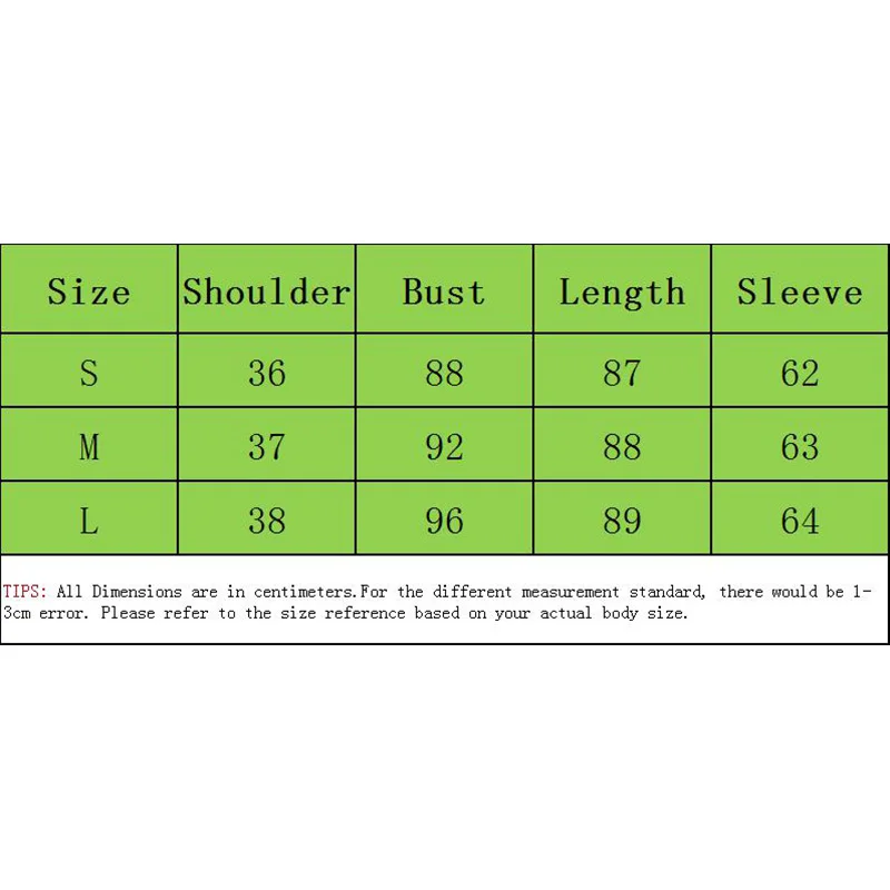 Винтажное шикарное черное плиссированное платье с v-образным вырезом и