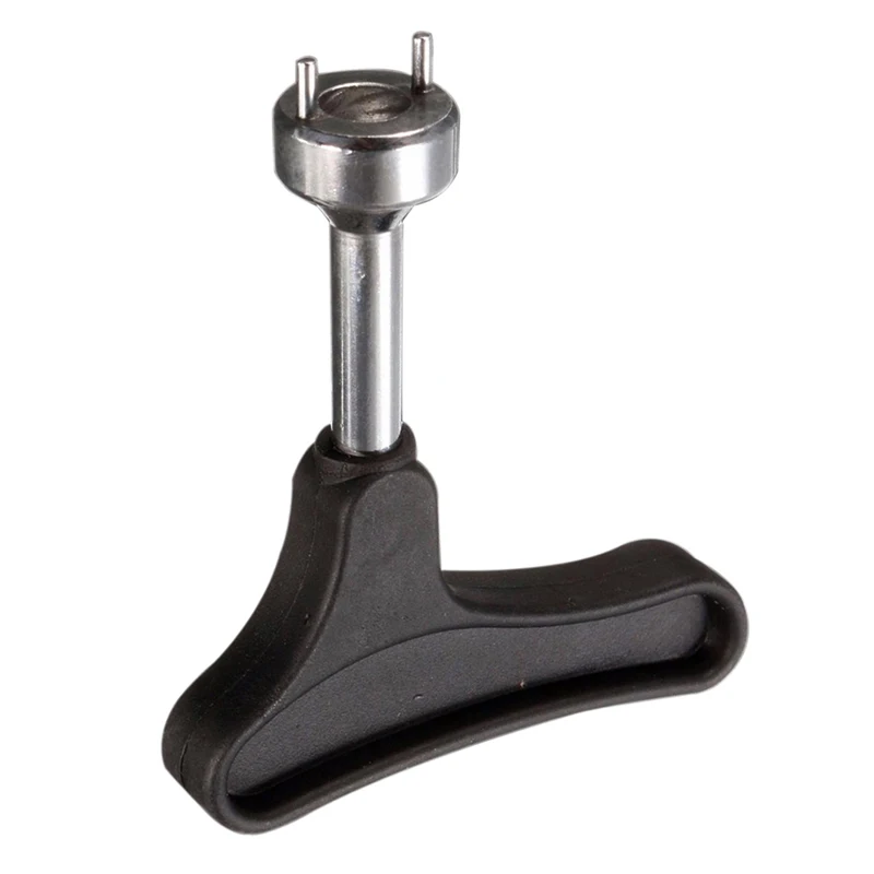 3 шт. стальная обувь для гольфа ручной ключ с шипами сменный инструмент