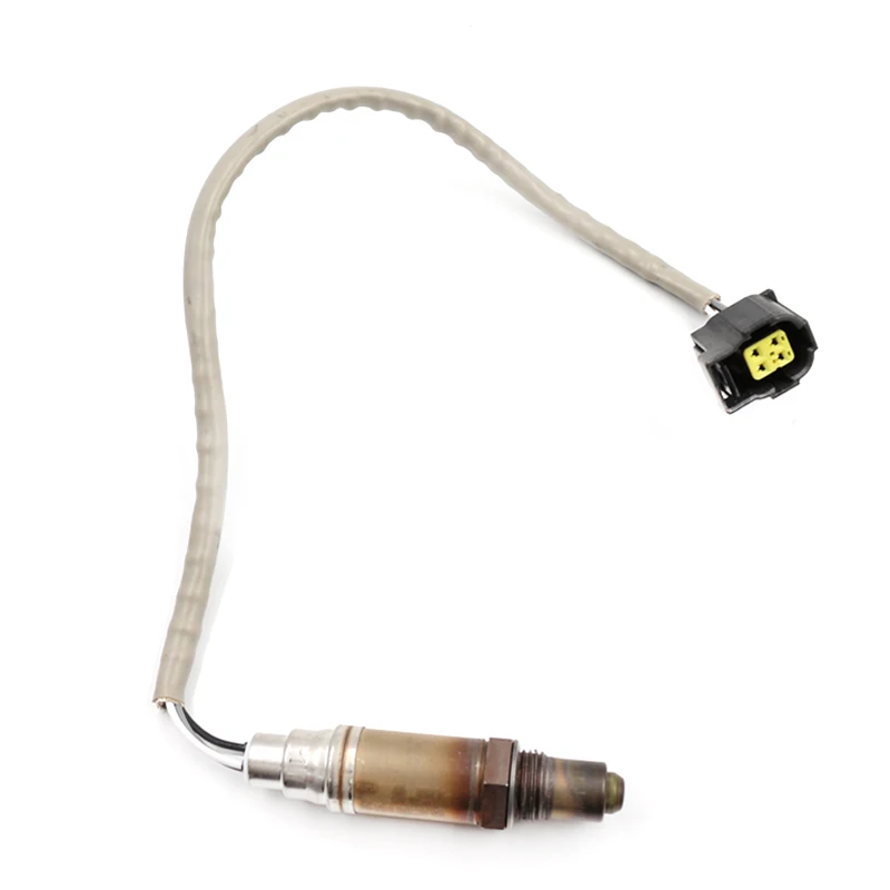 New F00HL00223 For Dodge Jeep Dakota Durango 2500 Box 93-10 Car Oxygen Sensor O2 Lambda Air Fuel Ratio | Автомобили и мотоциклы
