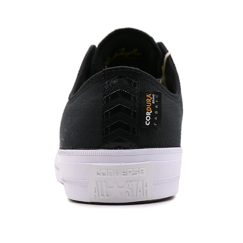 Оригинальный Новое поступление 2017 Converse Для Мужчин's Обувь для скейтбординга