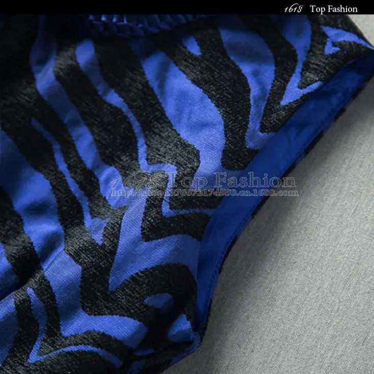 2015 Rushed Dresses Mooerkerr2013 New Winter Classic European And American High-end Fashion Lantern Hem Striped Dress Material - купить по