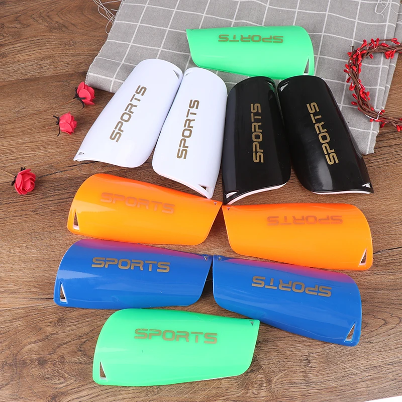 1 пара защитные накладки для детей|Щиток на голень| |