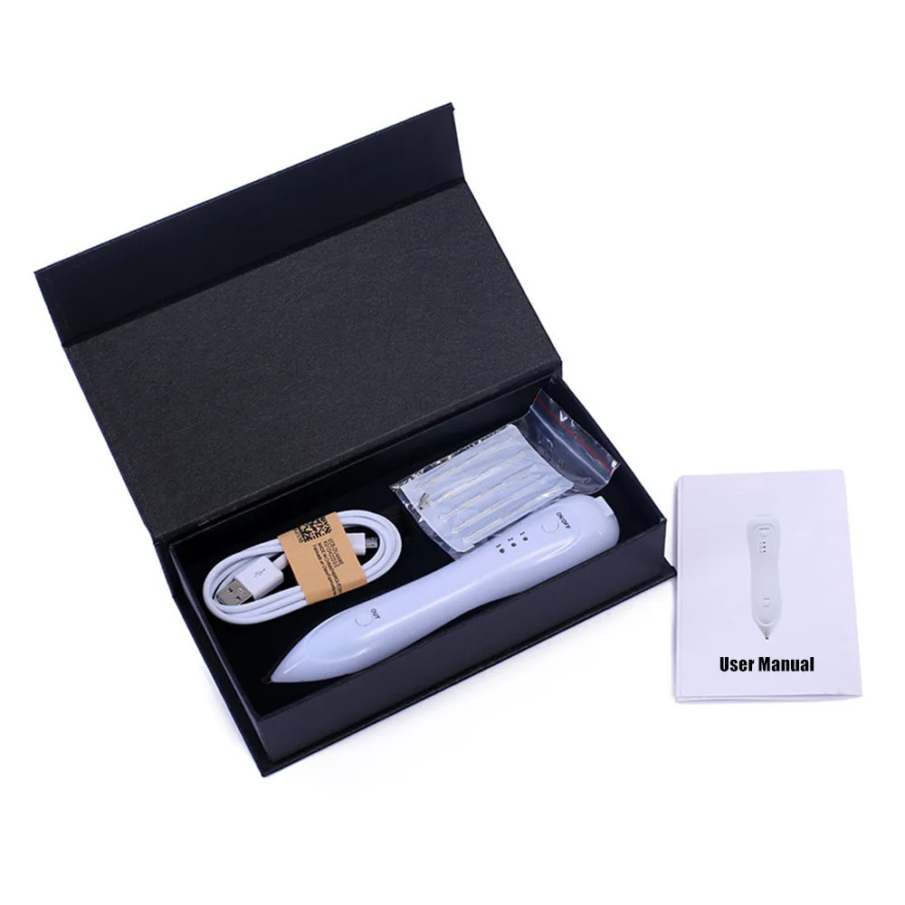 Красота моль удаление развертки ручка перезаряжаемые моли пятна борется Verrucas