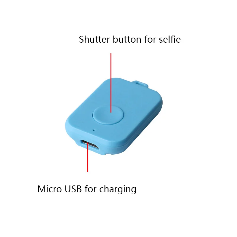 Многофункциональная bluetooth селфи палка для iphone 6/6s 7 8 монопод 7plus 8plus беспроводная