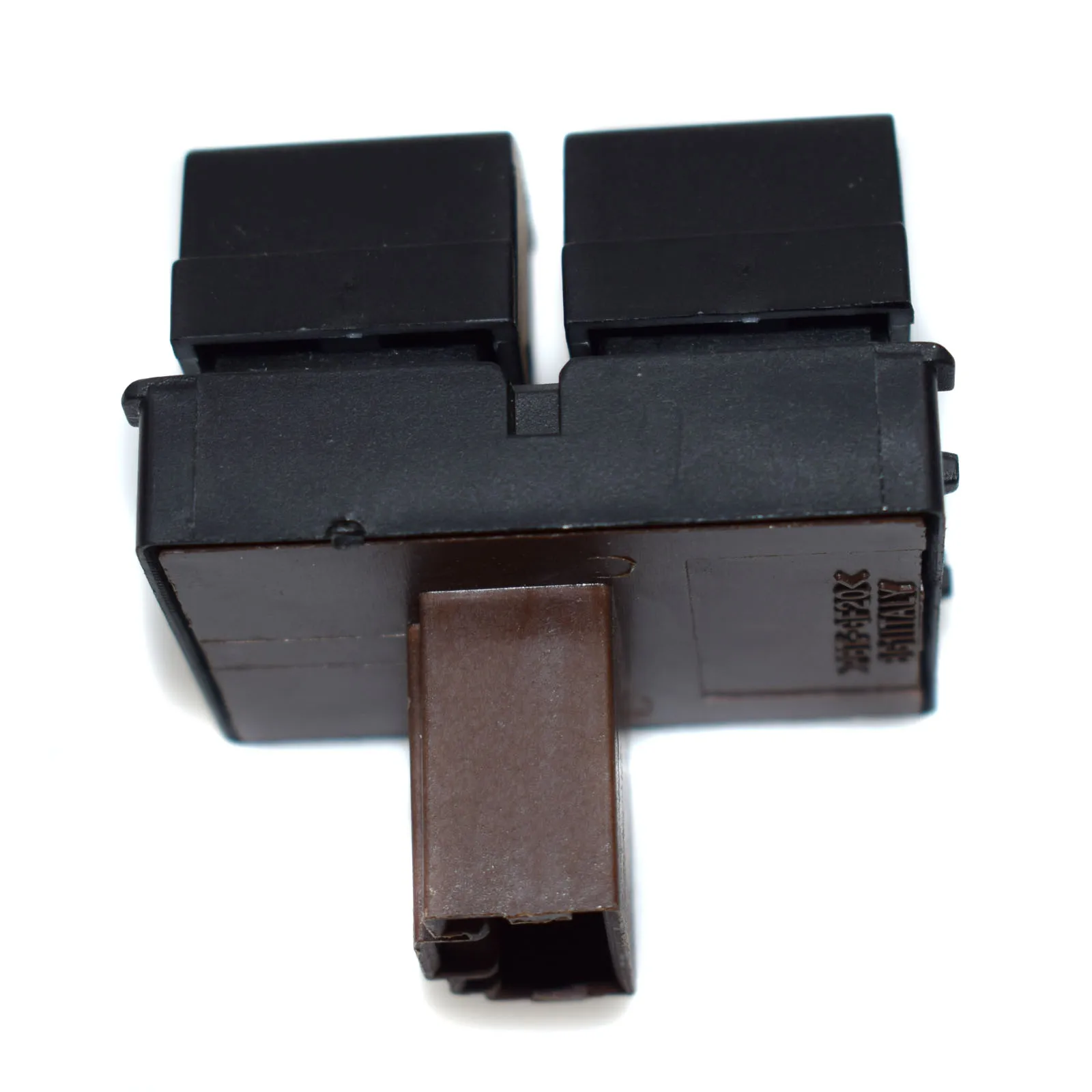 WOLFIGO электрические переключатели управления питания окна для Skoda Fabia Yeti Octavia Roomster