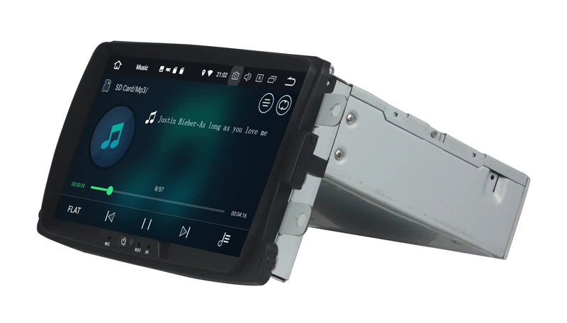 구매 RENAULT DUSTER 2012-2018 용 Android10 차량용 라디오 Gps 네비게이션 차량용 멀티미디어 비디오 플레이어 오디오 스테레오 무선 Carplay Auto