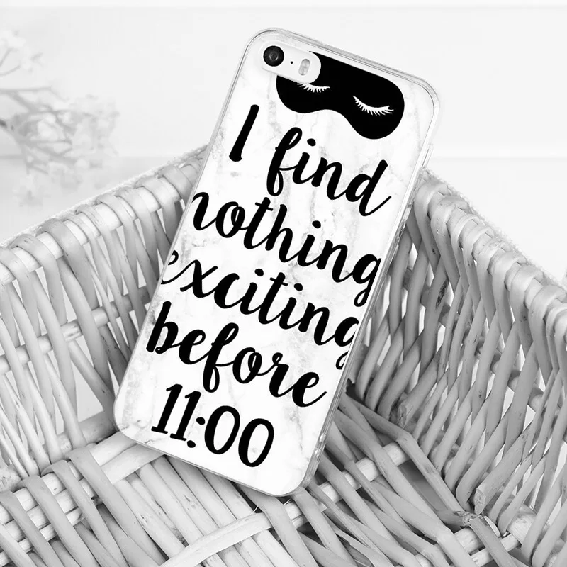 Почетный чехол для телефона Gilmore Girls Rory iphone 11 12 Pro XR XS Max 8 7 6 6S Plus X 5 5S SE Обложка XSMAX |