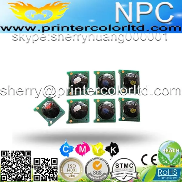 Для HP Color Flow 850 Цвет M MFP Цвета предприятие Потока 850MFP новый совместимый лазерный