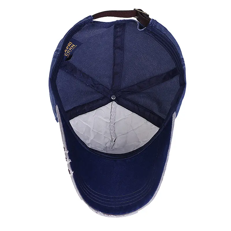 [Fetsbuy] 2017 бренд Для мужчин женщин Бейсболки для Snapback Кепки Шапки Bone Винтаж Casquette