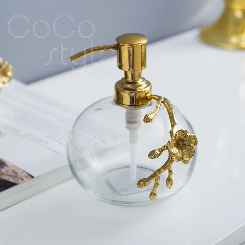Cocostyles InsFashion высококачественный черный мраморный поднос для хранения вещей в