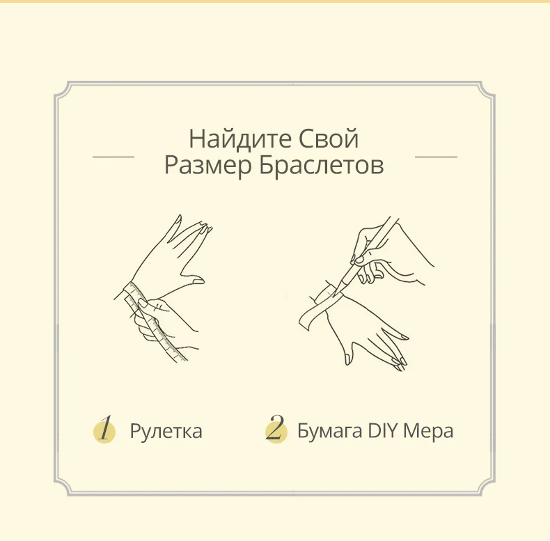 ATHENAIE Классический 925 серебро с кристаллами Подвески пчелы ожерелье подходит браслет для женщин ювелирные аксессуары