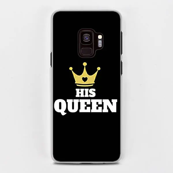 06 Queen Меркьюри чехол КРЫШКА ДЛЯ samsung Galaxy S10e S10 плюс S6 S7 S8 S9 плюс A50 A60 A70 Note 8 9 Жесткий чехол для телефона - Цвет: 06