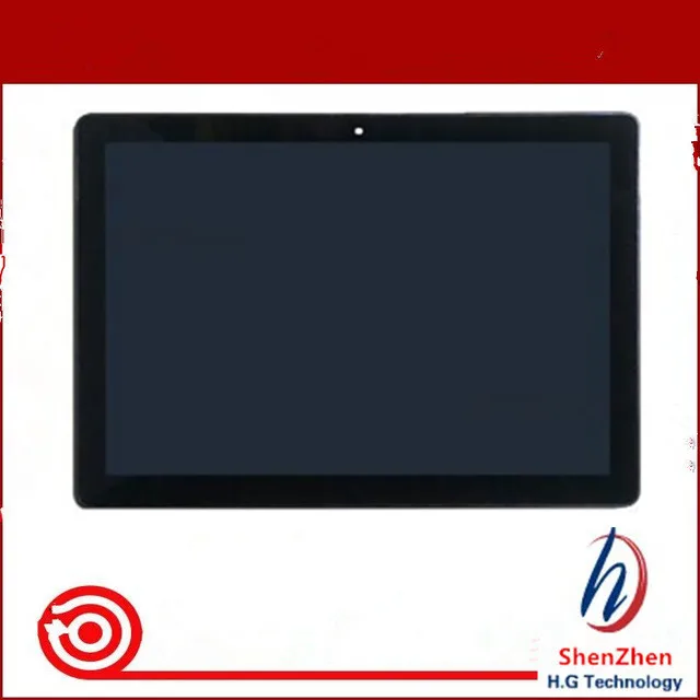 Для DELL LATITUDE 5285 5290 12 3 &quot1920X1280 ЖК сенсорный экран в сборе 2TDV5 X8T3P 0KK8X LQ123N1JX31|ЖК-экран