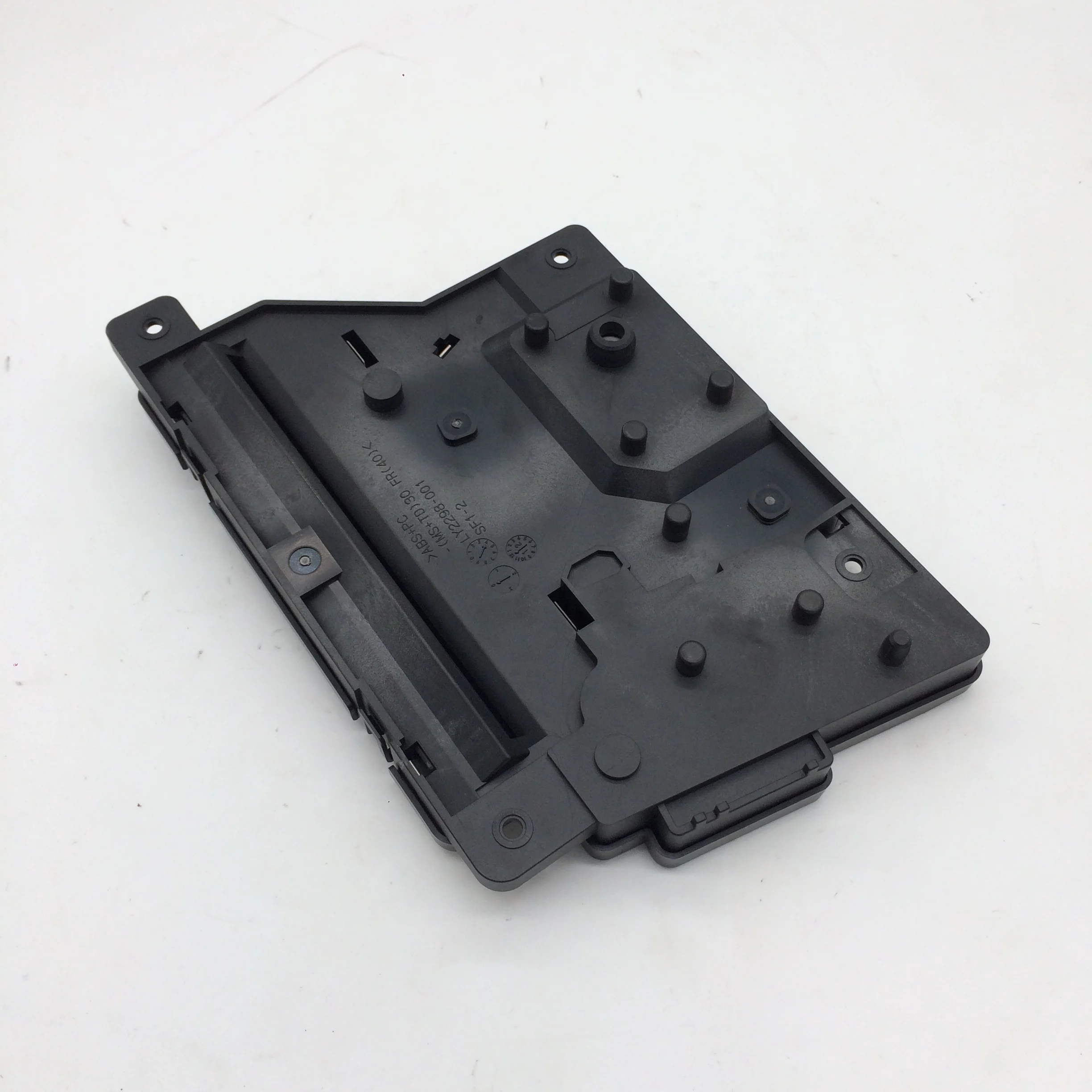 Лазерная головка для brother dcp 2240 mfc 7360 7055 7057 7060 7470 2250 Запчасти принтера|Детали