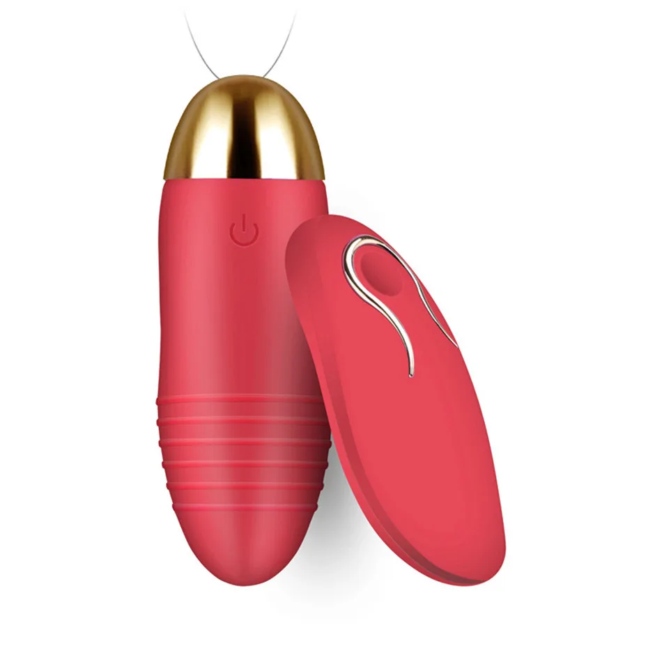 G-spot вибратор интимный игрушки пульт дистанционного управления с USB клитор