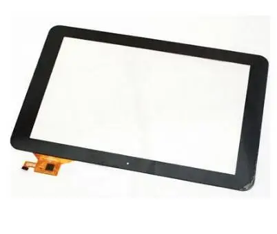 

Witblue New touch screen For 10.1" hsd-101040-a Digma iDsQ11 3G Tablet Touch panel Digitizer Glass Sensor Replacement Free Ship