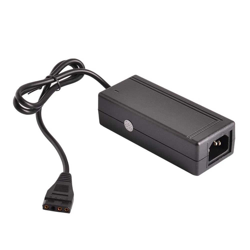 1 компл. USB 3 0 для IDE/SATA кабель 2 5/3 5 inch HDD жесткий диск CD ROM DVD RM комбо RW