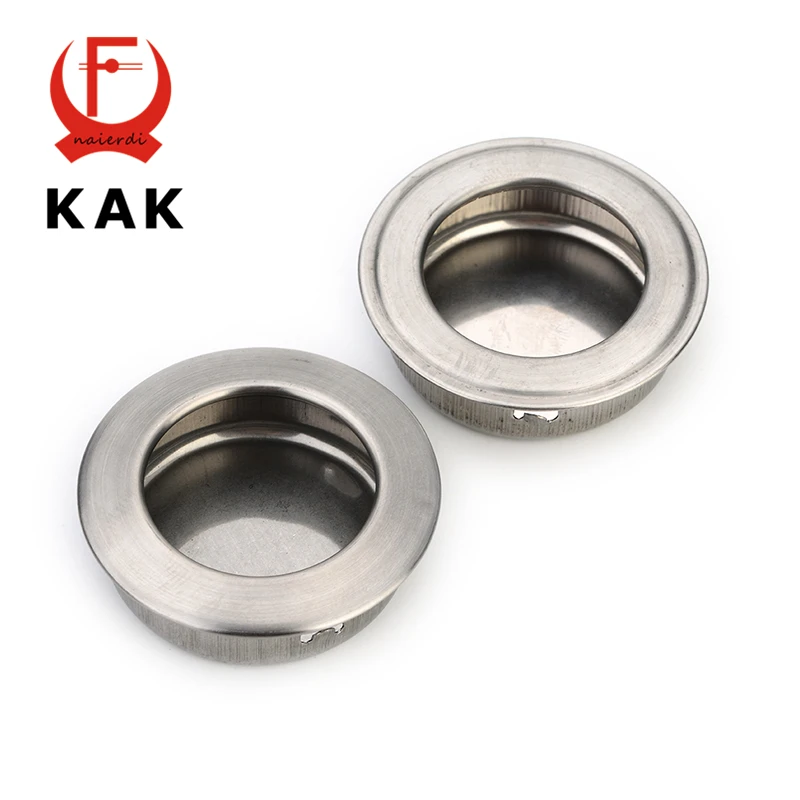 10 шт. скрытые ручки для шкафа из нержавеющей стали|knob for furniture|wardrobe knobshidden handle |