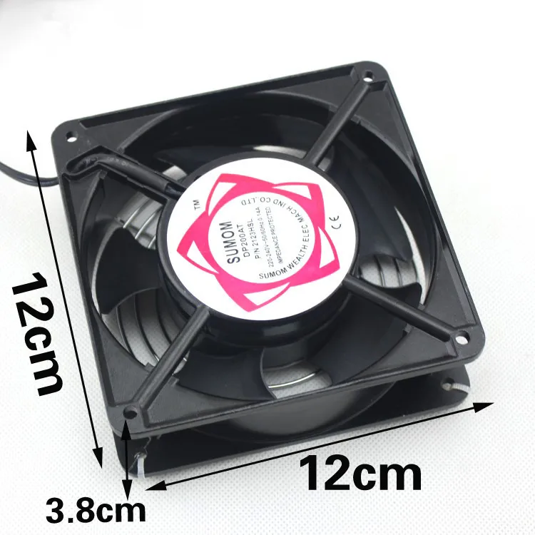 Электронный сварочный аппарат для курения вытяжной вентилятор охлаждающий |