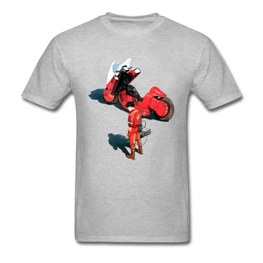 Панк-футболка с рисунком гонщик Мужская моторная футболка Lover новинка 2019