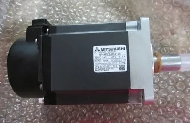 HF KP43JW04 S6 двигателя (Новый оригинал)|original|motormotor motor |
