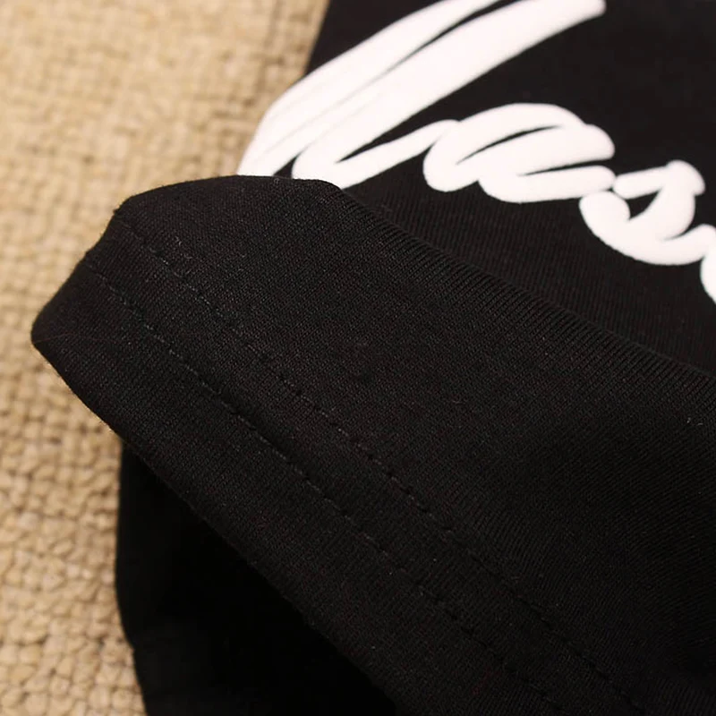 

Stretch 2D Printed Skull Tshirt Women Blackt Shirts Vogue Crop Top Femme Fashion Tops Skulls Zipper Off Shoulder Cotton Tops