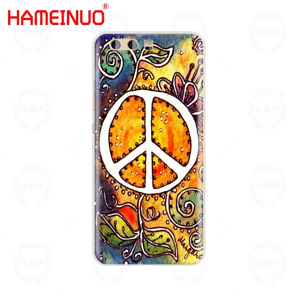 Чехол для huawei Ascend P7 P8 P9 P10 P20 lite plus pro G9 G8 G7 2017 | Мобильные телефоны и аксессуары