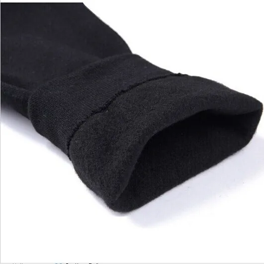 men long johns thin elastic line pants male fashion cotton lycra hot&ampsexy man's underpants legging tigh | Мужская одежда