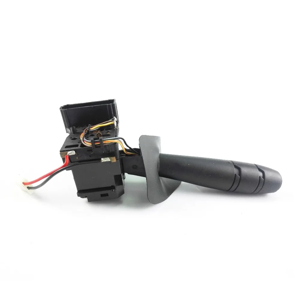 Световой переключатель для Renault Decia Megane Secnix Kangoo Clio II 7701471591 8200399390 439926 34446405|indicator