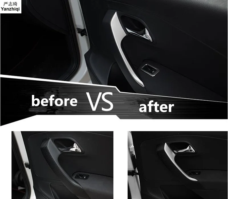 Бесплатная доставка 2 шт./лот подлокотник из нержавеющей стали украшения блёстки