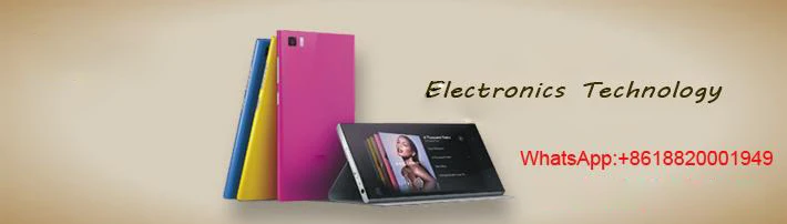 1 шт. оригинальная задняя камера для htc Desire 601 601 Вт 619d основной модуль большой камеры гибкий кабель запасная часть+ трек нет