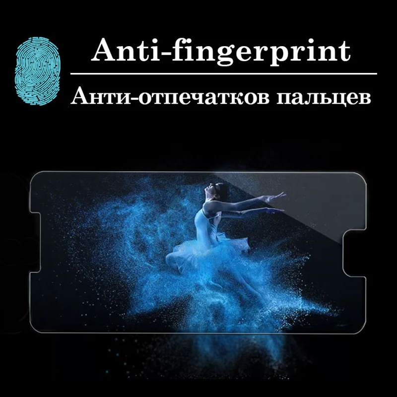 Защитное стекло для samsung a5 a7 2017 2016 a6 a8 plus 2018 galaxy a3 a 5 6 8 закаленное защитное экрана |