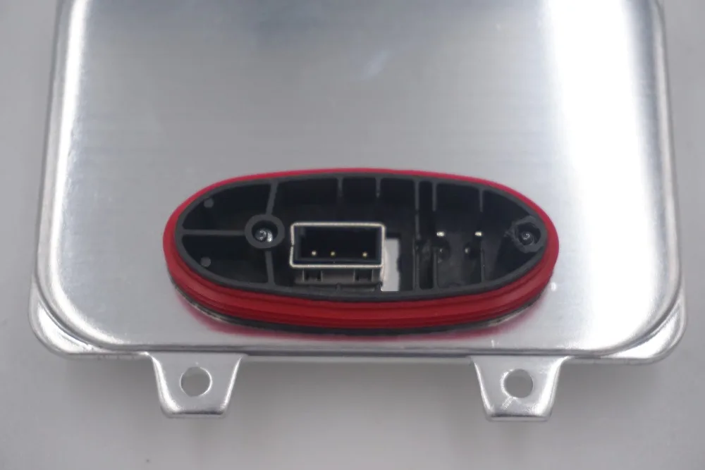 Новый ксеноновый балласт 5DV009000 00 5DV00900000 для фар BMW Ford MERCEDE BENZ Land Rover HYUNDAI 12767670|База| |