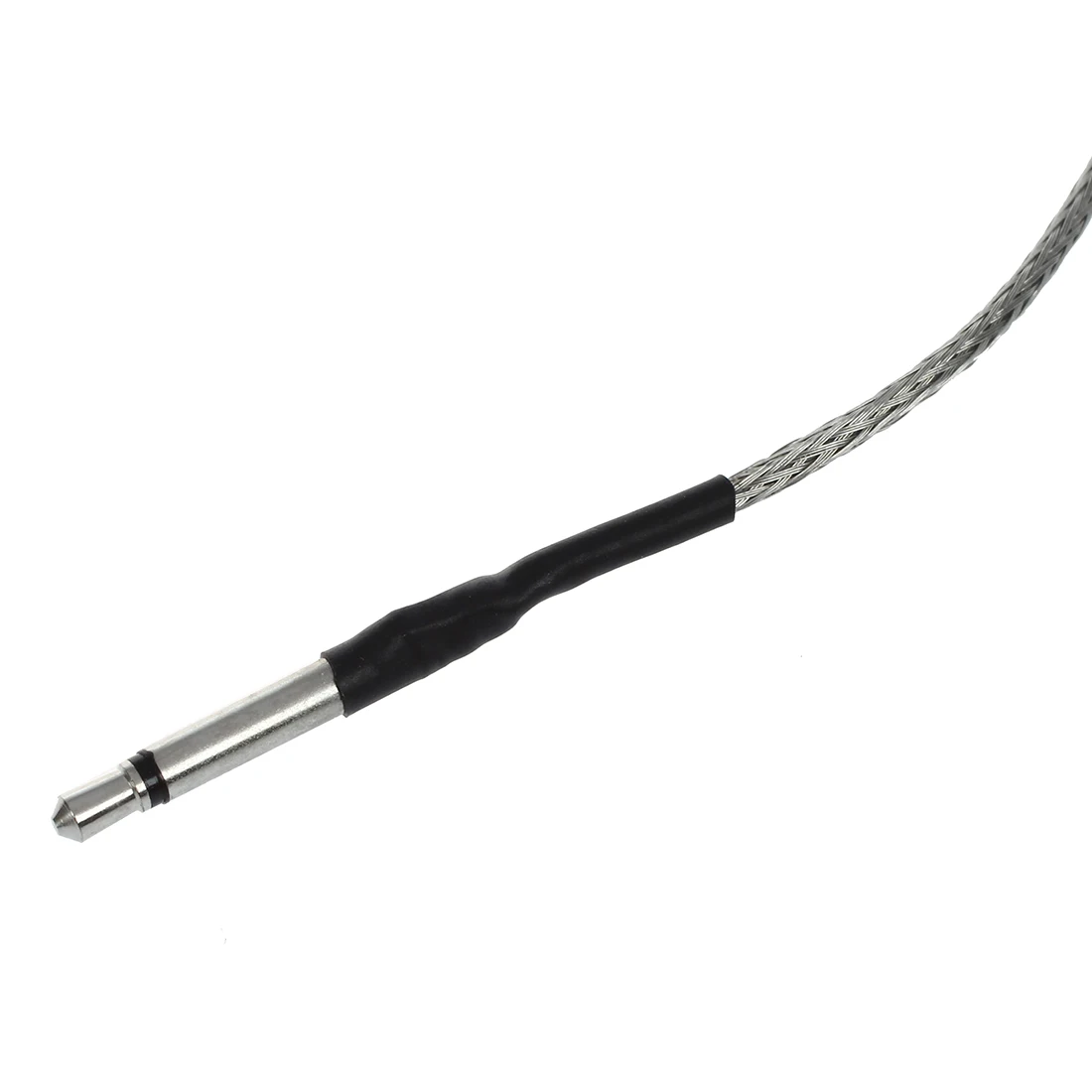 Гибкий пьезо кабель Пикап для акустической гитары | Спорт и развлечения