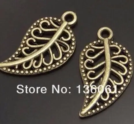 Vintage Bronze Moon Girl Pentacle Sunflower Heart Flower Pumpkin Head Charms Pendants For Jewelry Bracelet Mix style 10PCS P157 | Украшения