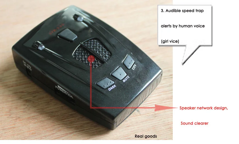 Радар для России измеритель скорости радар электронный собак лазерный антирадар