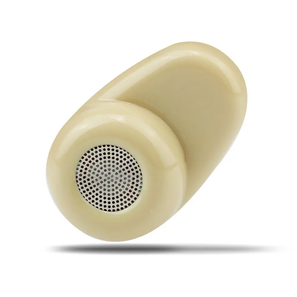 Bluetooth гарнитура 4 0 беспроводные наушники мини вкладыши для мобильных телефонов