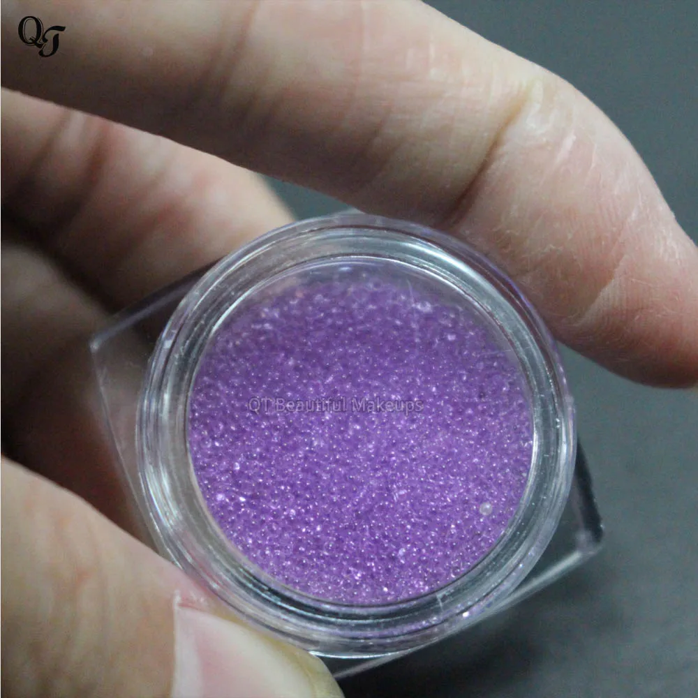 Beautiful Bottle Retail Nail Glass Beads Jewelry Art Decorations Stickers Professional DIY Salon Decals J15 | Красота и здоровье
