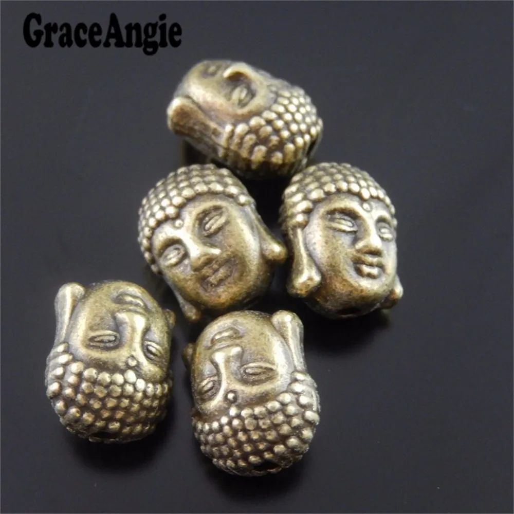 40 шт. бусины для браслета 11 х9х8 мм|bracelet jewelry making|jewelry distributorjewelry charm bracelet |
