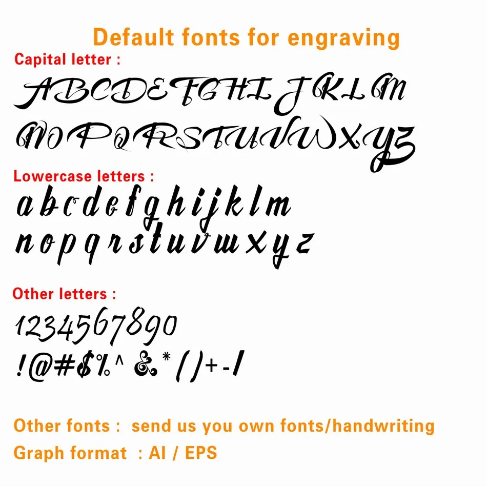 Высокая деталь глубокая гравировка 925 пробы серебряный крест собака тег мужские