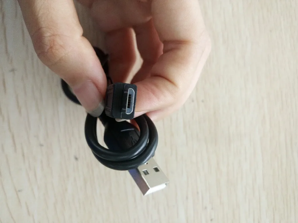USB кабель COBAN TK102B GPS102B 5-контактный Бесплатная доставка! | Автомобили и мотоциклы