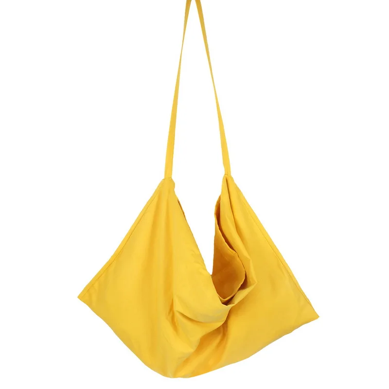 Горячее предложение шезлонг из микрофибры кровать стул мате пляжное полотенце с