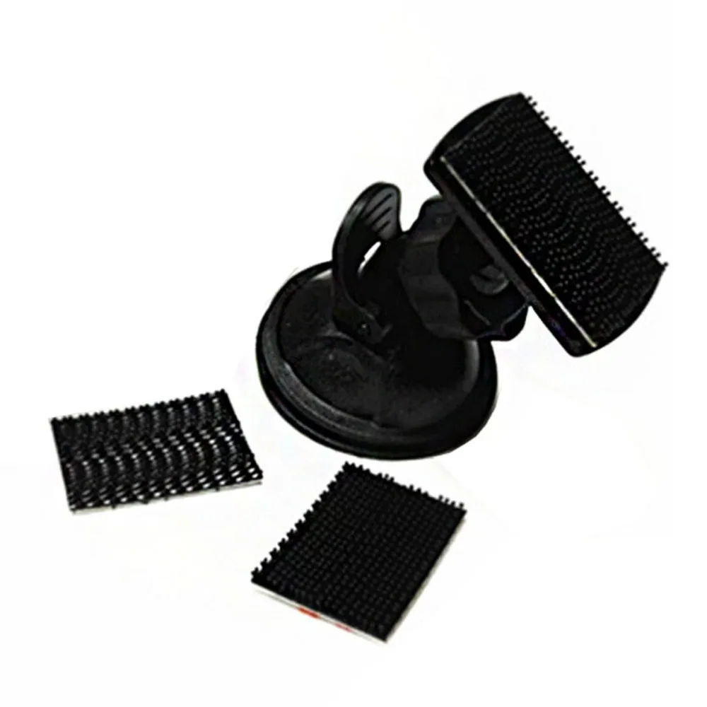 Фонарь для передней поворотной панели телефона|icom id-51|bracket mount |