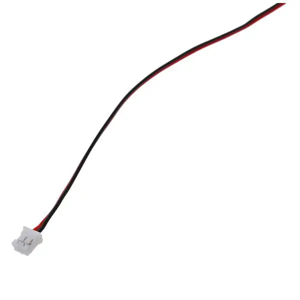 30 мм x 10 2Pin DC 12V втулка подшипника 6000 об/мин вентилятор охлаждения|cooling fan|sleeve bearing
