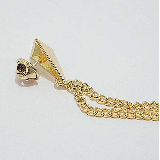 Модные панковские ожерелья цепочки для женщин F4|necklace charm|chain necklacepunk collar |