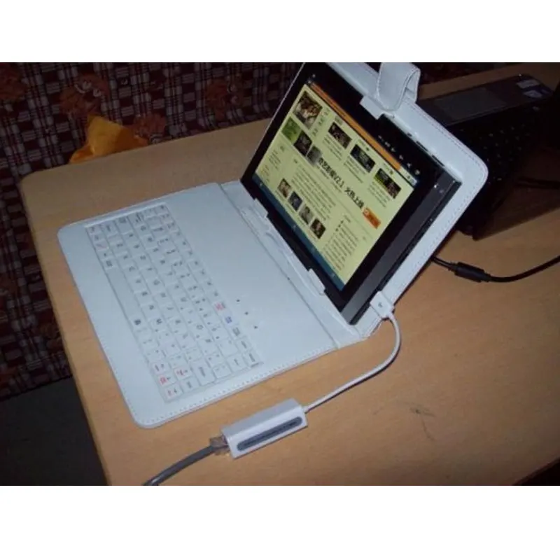 USB 2 0 к Ethernet адаптер 10/100 м RJ45 Женский кабель сеть Lan Карта для планшетных ПК/Mac Book |