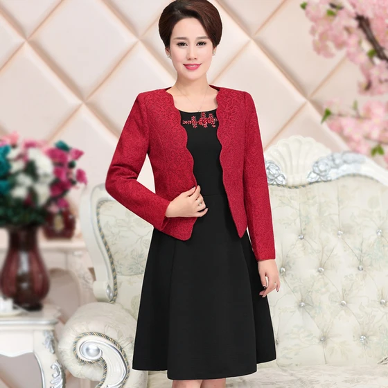 2 шт. бесплатная доставка новинка высокое качество Женская мода для мамы Осень